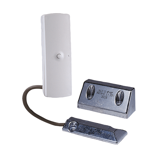 Détecteur d'ouverture DO TYXAL+ photo du produit visuel_1 2XL