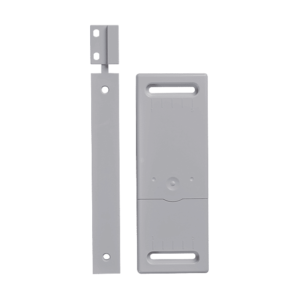 Détecteur d'ouverture DOI TYXAL + photo du produit visuel_1 2XL