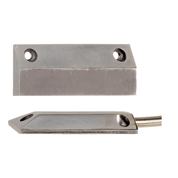 Détecteur d'ouverture en applique D8922 photo du produit visuel_1 2XL