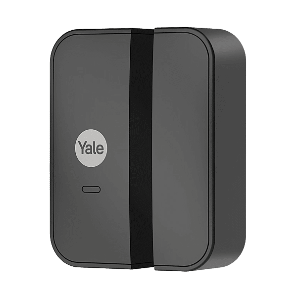 Détecteur d'ouverture extérieur photo du produit visuel_1 2XL