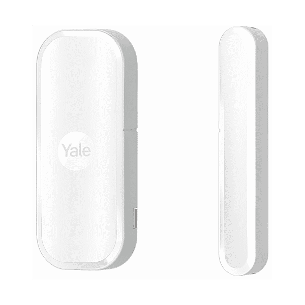 Détecteur d'ouverture intérieur photo du produit visuel_1 2XL