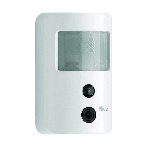 Détecteur Dual Band photo du produit visuel_1 2XL