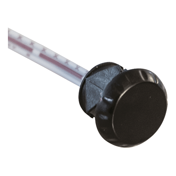 Détecteur infrarouge IR Sensor photo du produit visuel_1 2XL