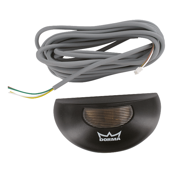 Détecteur Prosécure Opti Motion Stéréo photo du produit visuel_1 2XL