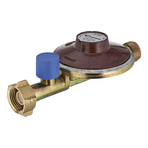 Détendeur gaz butane 5516-13S1 photo du produit visuel_1 2XL