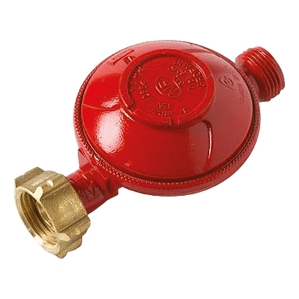 Détendeur gaz propane photo du produit visuel_1 2XL