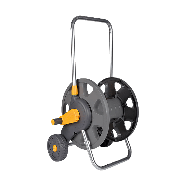 Dévidoir chariot sur roues photo du produit visuel_1 2XL