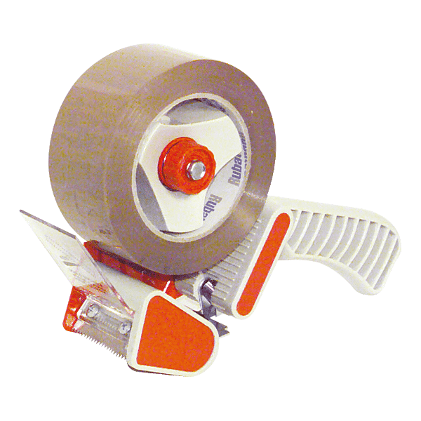 Dévidoir pour adhésif photo du produit visuel_1 2XL