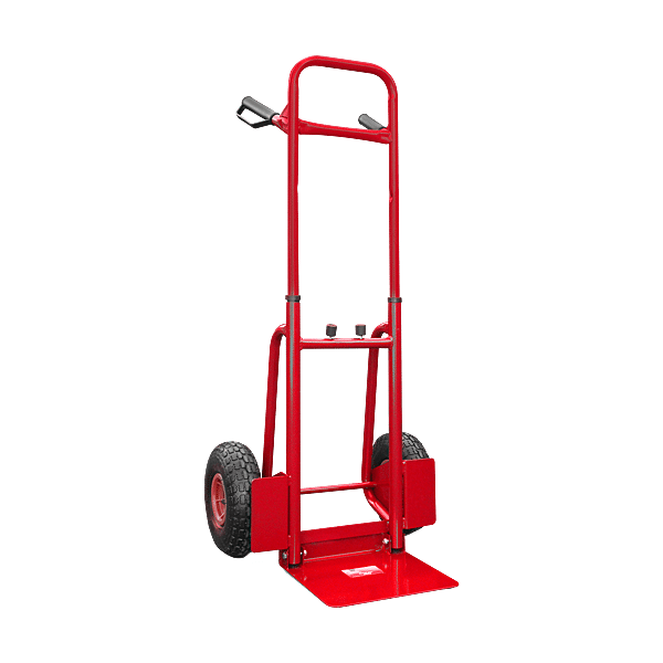 Diable 8390B photo du produit visuel_1 2XL