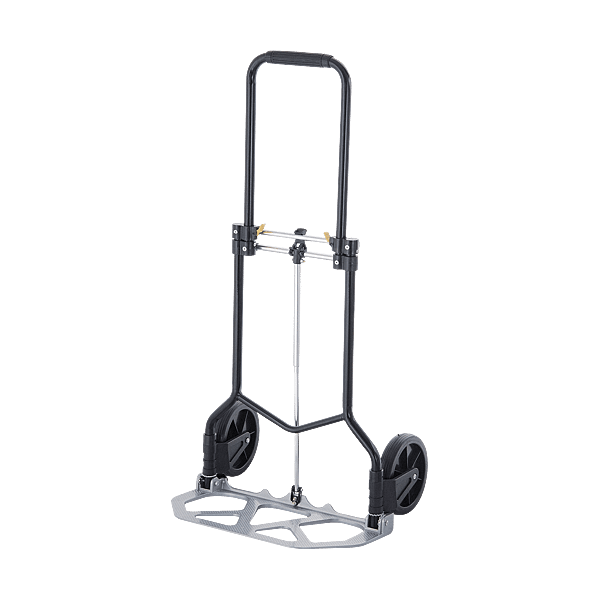 Diable compact pliable photo du produit visuel_1 2XL