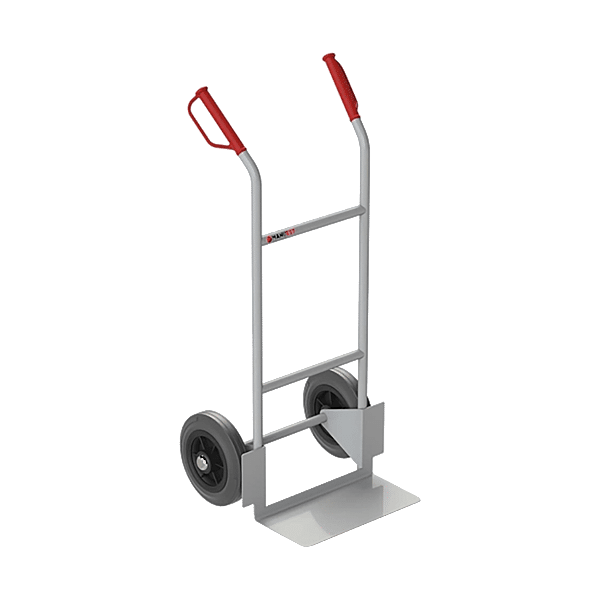 Diable DEPF10 photo du produit visuel_1 2XL