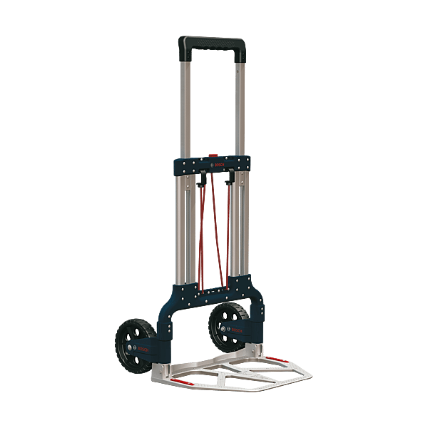 Diable L-Boxx photo du produit visuel_1 2XL