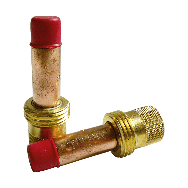 Diffuseur gaz tami photo du produit visuel_1 2XL