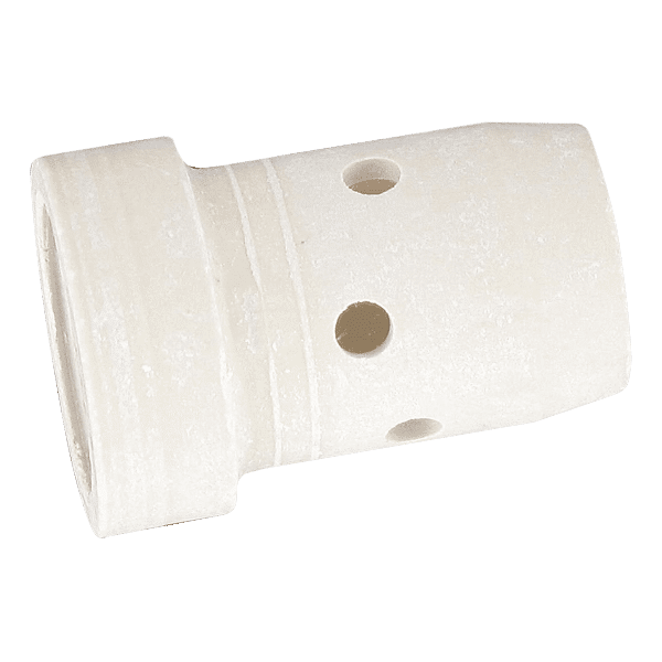 Diffuseur gaz photo du produit visuel_1 2XL