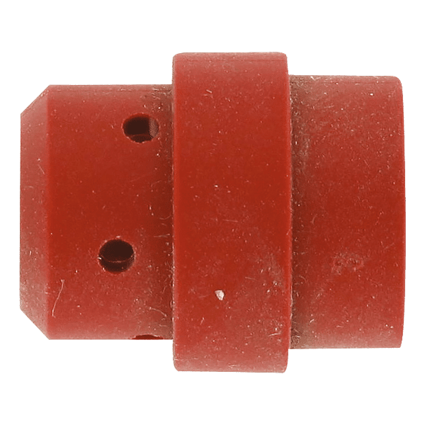 Diffuseur gaz photo du produit visuel_1 2XL