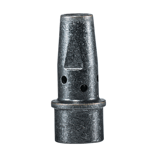 Diffuseur gaz photo du produit visuel_1 2XL