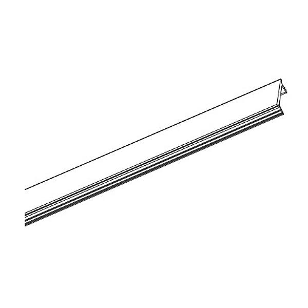 Diffuseur pour profil Meccano photo du produit visuel_1 2XL