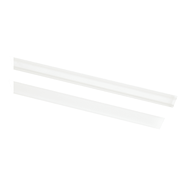 Diffuseur profil Micro Mec 2 photo du produit visuel_1 2XL