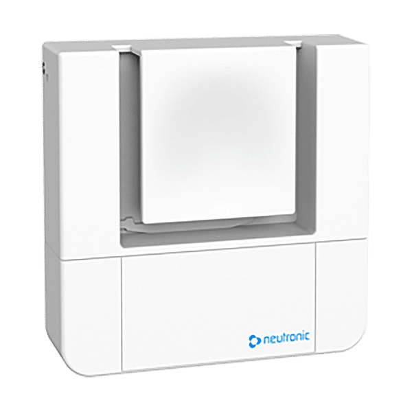 Diffuseur sonore radio photo du produit visuel_1 2XL