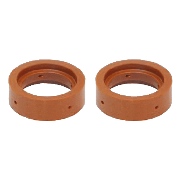 Diffuseur photo du produit visuel_1 2XL