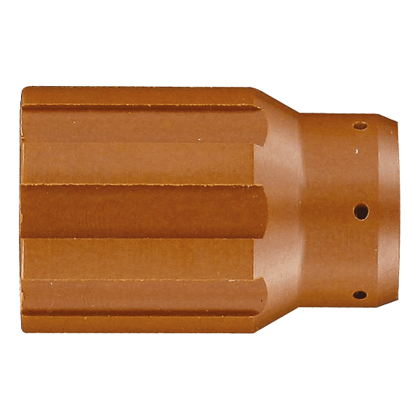 Diffuseur photo du produit visuel_1 2XL