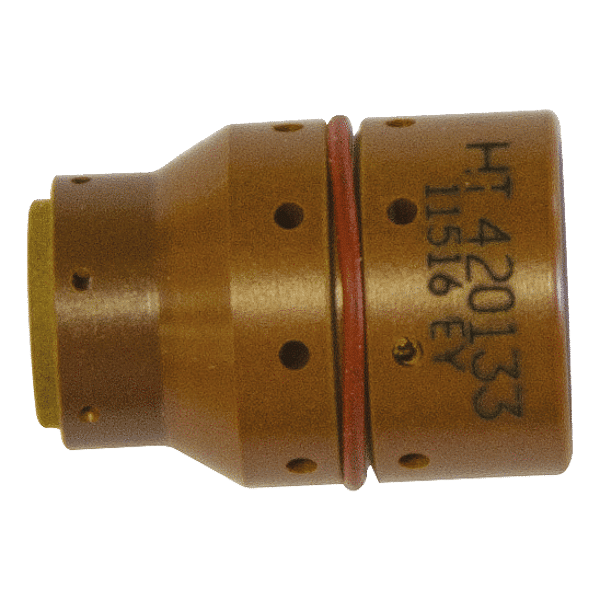 Diffuseur photo du produit visuel_1 2XL