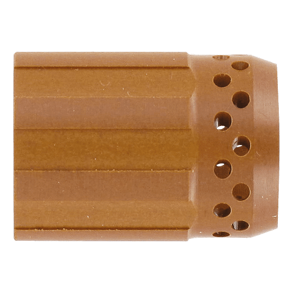 Diffuseur photo du produit visuel_1 2XL