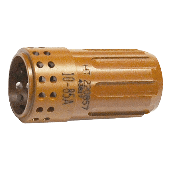 Diffuseur photo du produit visuel_1 2XL