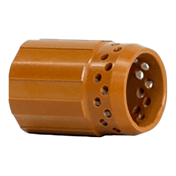 Diffuseur photo du produit visuel_1 2XL