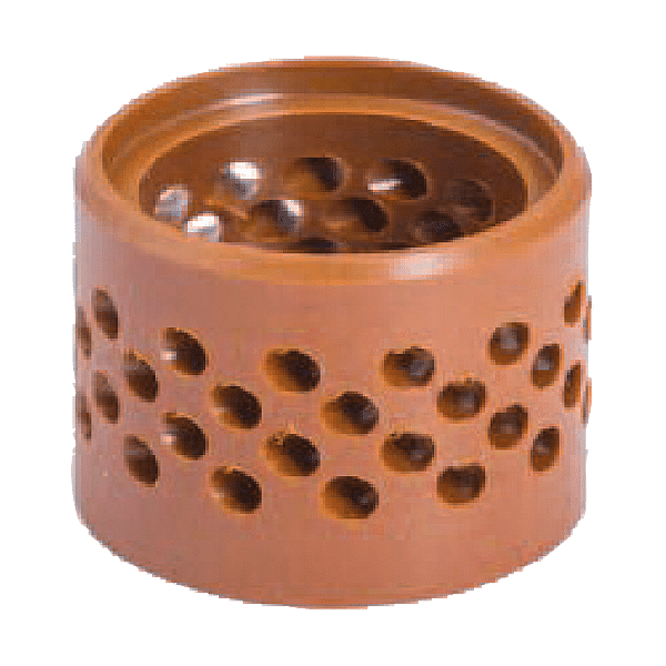 Diffuseur photo du produit visuel_1 2XL