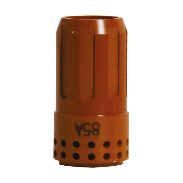 Diffuseur photo du produit visuel_1 2XL