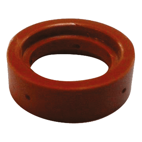 Diffuseur photo du produit visuel_1 2XL