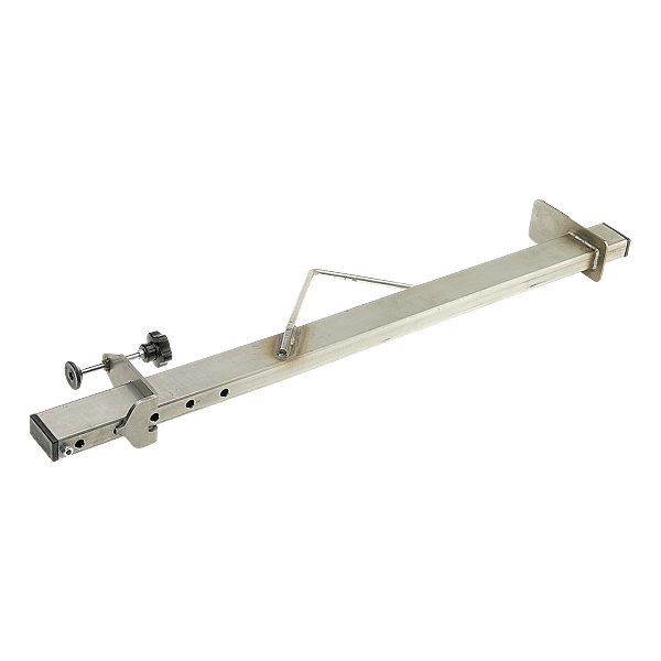 Dispositif d'ancrage LV120G photo du produit visuel_1 2XL