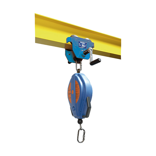 Dispositif d'ancrage provisoire 54369 photo du produit visuel_1 2XL