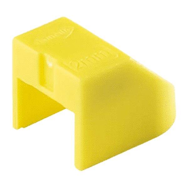 Dispositif de réglage de profondeur photo du produit visuel_1 2XL