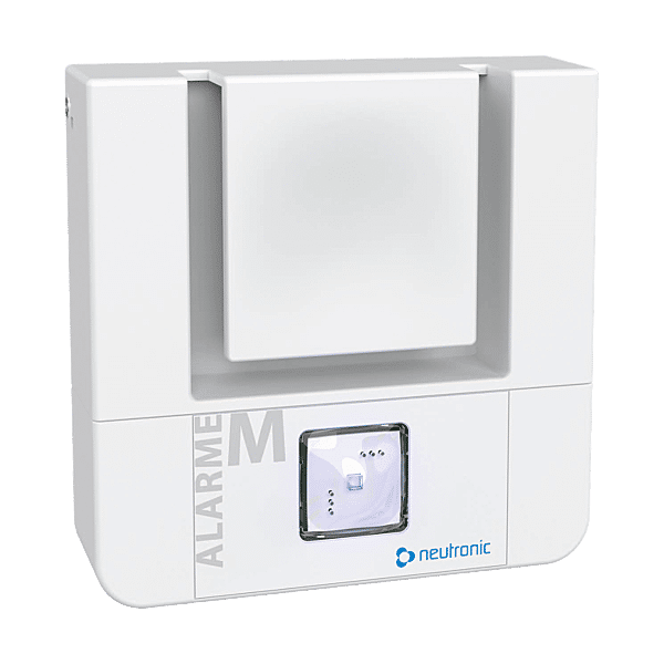 Dispositif sonore et lumineux photo du produit visuel_1 2XL