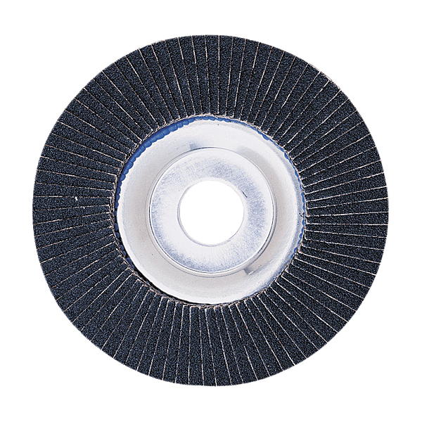 Disque à lamelles bombé 2824 Siaflap photo du produit visuel_1 2XL