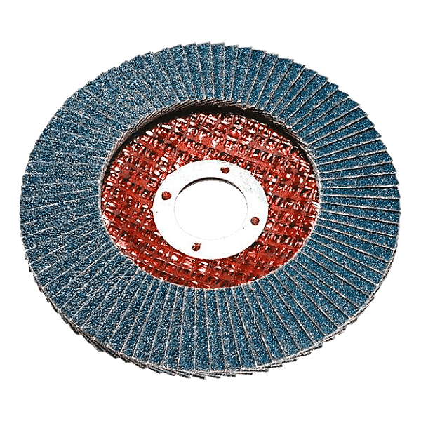 Disque à lamelles plat 2824 Siaflap Stingray photo du produit visuel_1 2XL