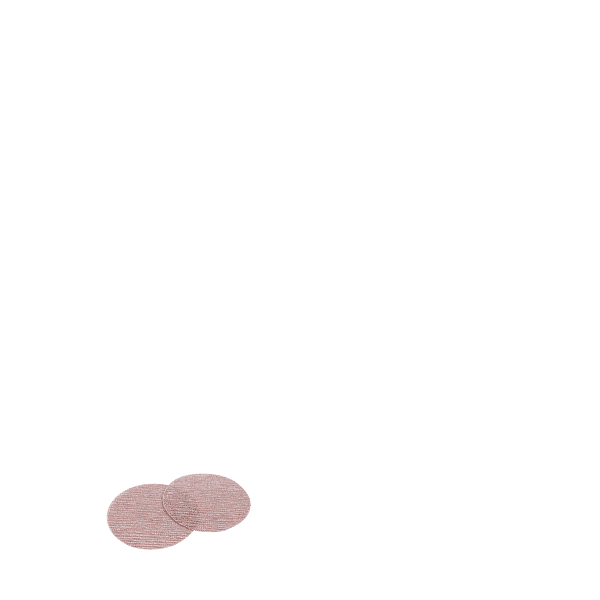 Disque abrasif auto-aggripant Abranet photo du produit visuel_1 2XL