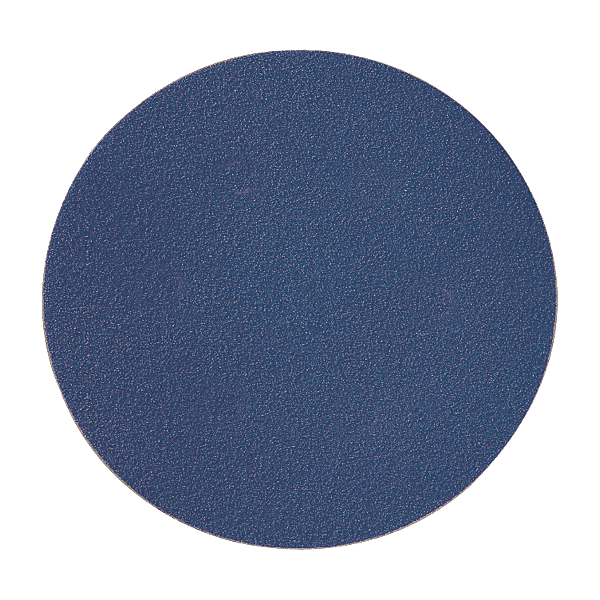 Disque abrasif auto-aggripant série 1815 photo du produit visuel_1 2XL