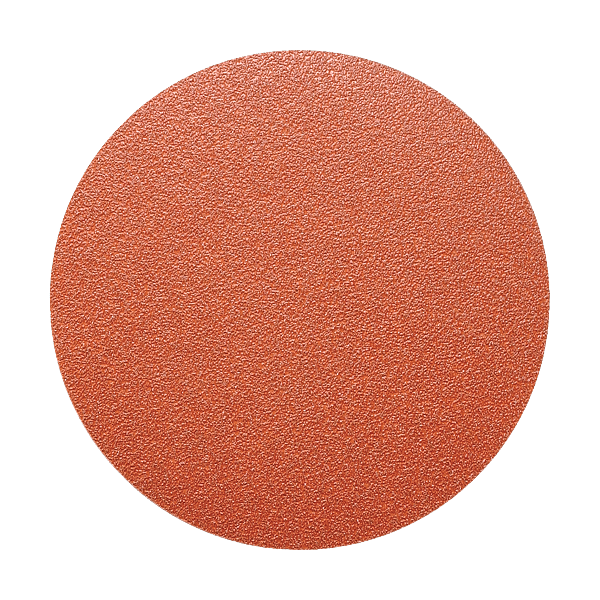 Disque abrasif auto-aggripant série 1919 photo du produit visuel_1 2XL
