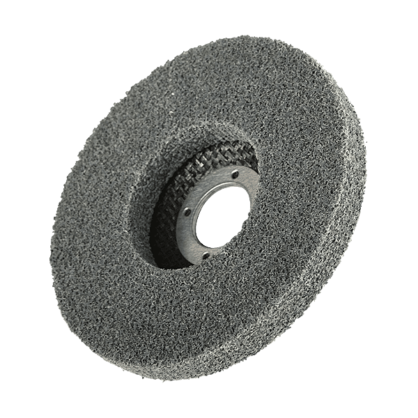 Disque de nettoyage déporté Rapid Blend Nex photo du produit visuel_1 2XL