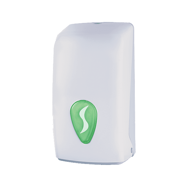 Distributeur de papier hygiénique Stileco photo du produit visuel_1 2XL