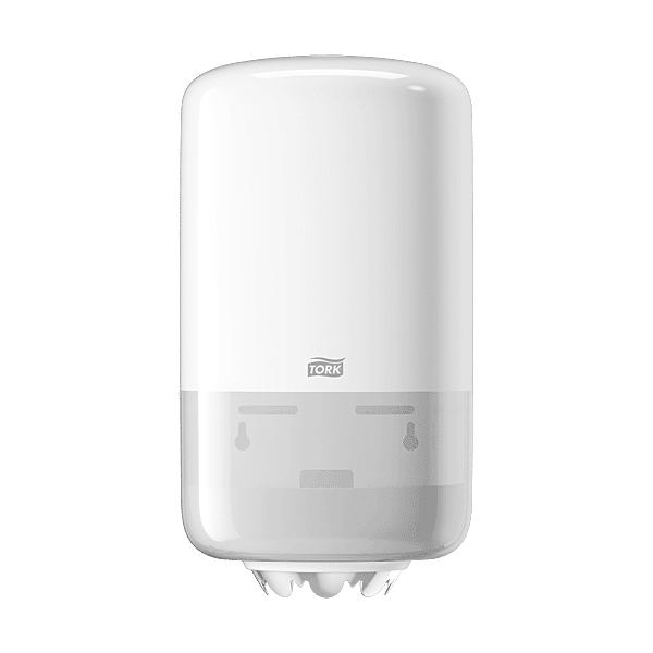 Distributeur de papier hygiénique photo du produit visuel_1 2XL