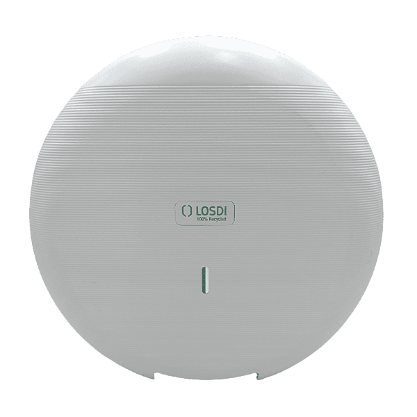 Distributeur de papier hygiénique Mini Jumbo photo du produit visuel_1 2XL