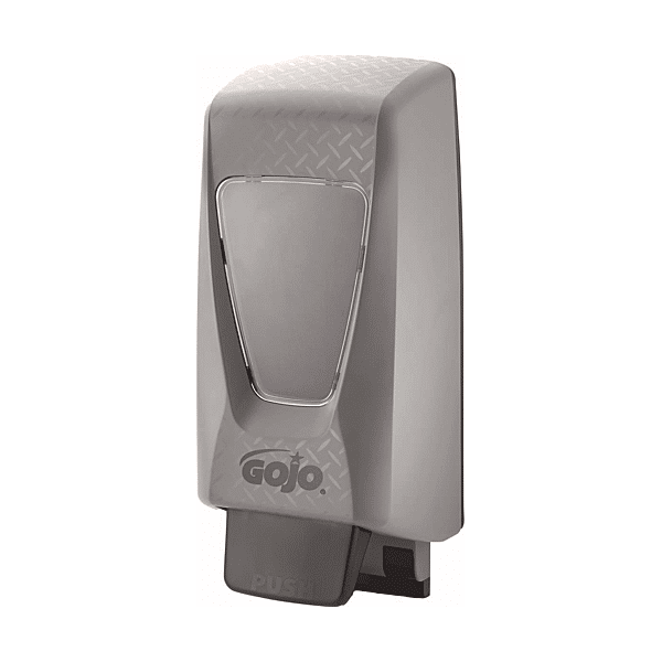 Distributeur de savon PRO TDX photo du produit visuel_1 2XL