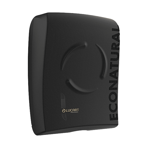 Distributeur essuie mains photo du produit visuel_1 2XL