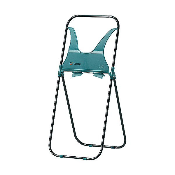 Distributeur sur pied photo du produit visuel_1 2XL