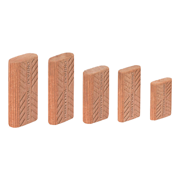 Domino Sipo photo du produit visuel_1 2XL