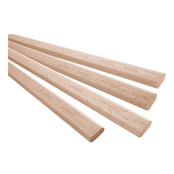 Domino XL photo du produit visuel_1 2XL